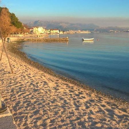Allegria Kastela Exterior photo